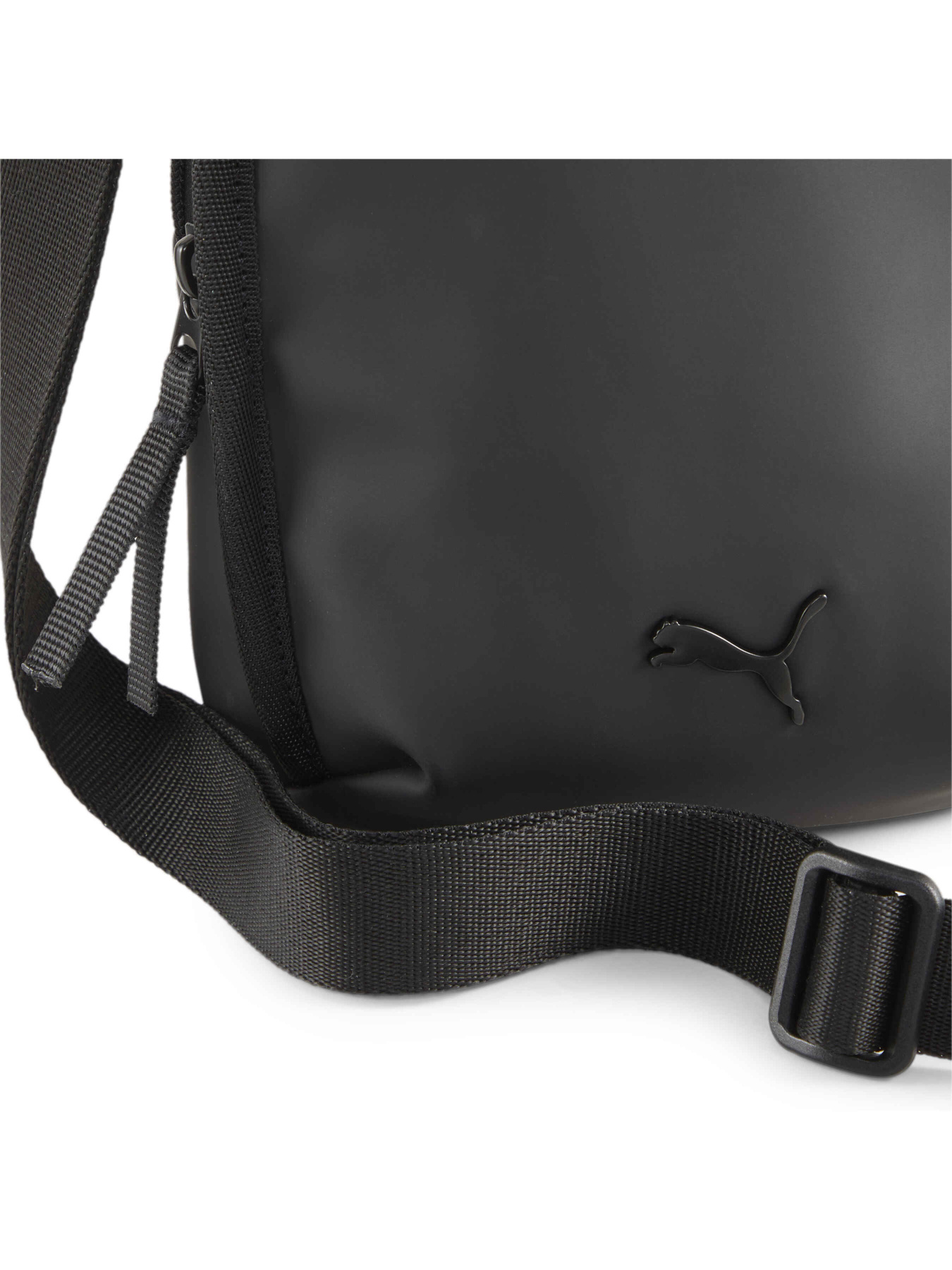 Мессенджер PUMA Ferrari Style Portable модель 090668 Мессенджер PUMA Ferrari Style Portable модель 090668 Фото