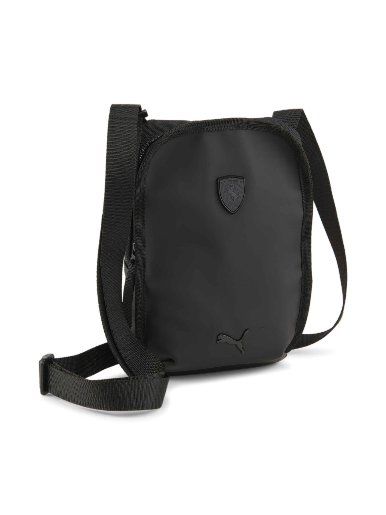 Мессенджер PUMA Ferrari Style Portable модель 090668 Мессенджер PUMA Ferrari Style Portable модель 090668 Фото