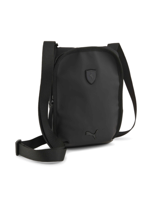 Мессенджер PUMA Ferrari Style Portable модель 090668 Фото
