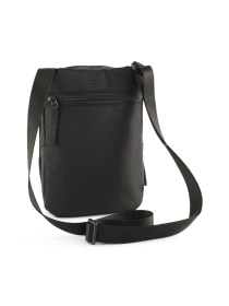 Мессенджер PUMA Ferrari Style Portable модель 090668 Мессенджер PUMA Ferrari Style Portable модель 090668 Фото