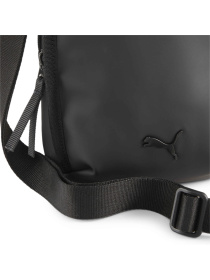 Мессенджер PUMA Ferrari Style Portable модель 090668 Мессенджер PUMA Ferrari Style Portable модель 090668 Фото