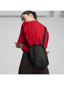 Мессенджер PUMA Ferrari Style Portable модель 090668 Мессенджер PUMA Ferrari Style Portable модель 090668 Фото