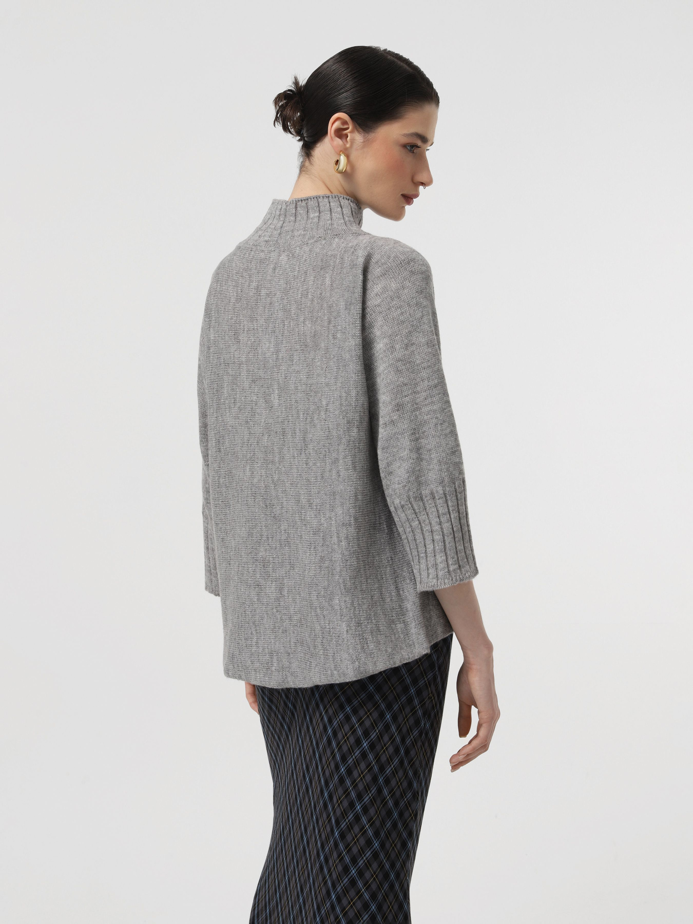 Джемпер Sewel модель JW959020000 Фото