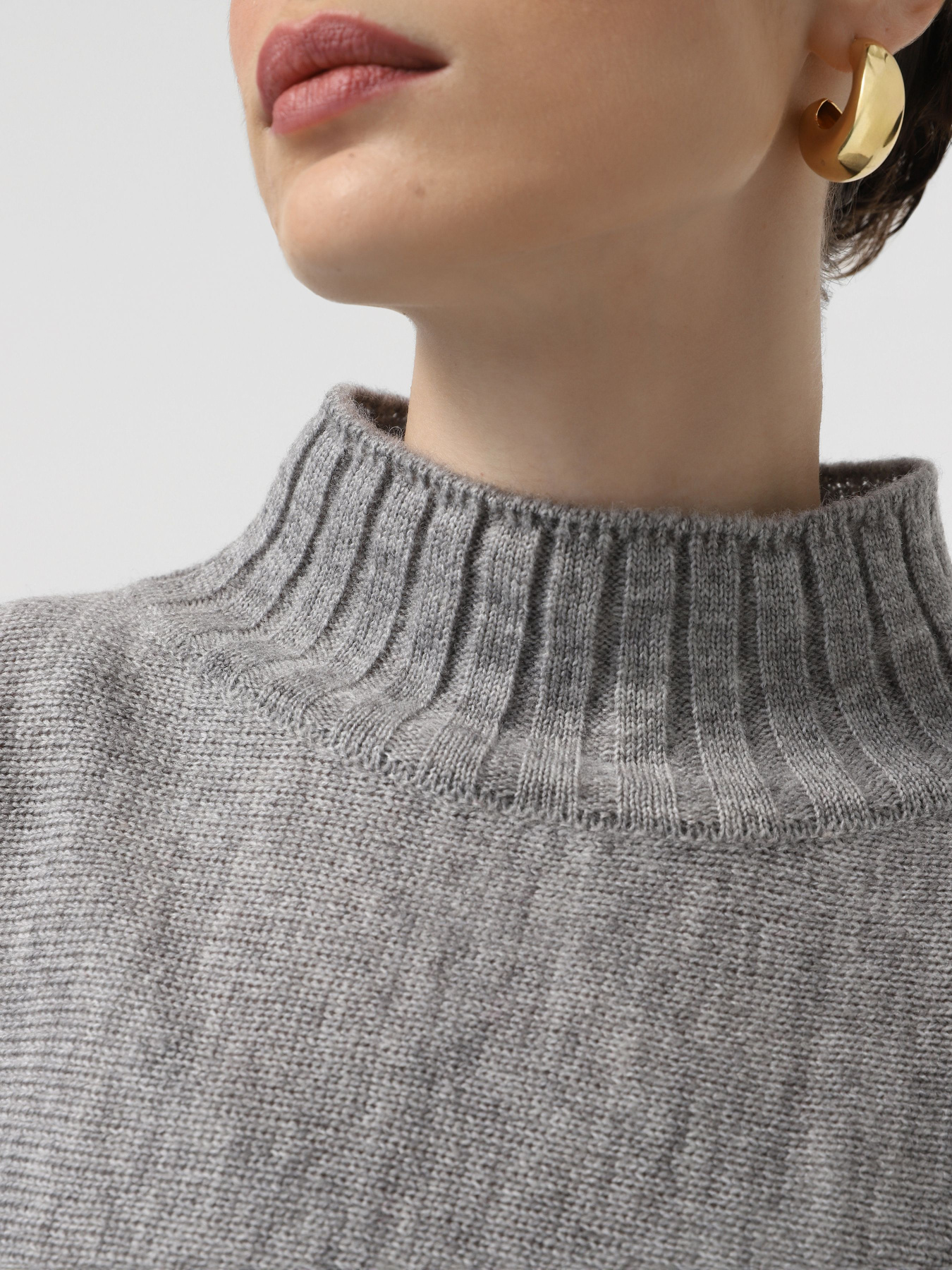 Джемпер Sewel модель JW959020000 Фото