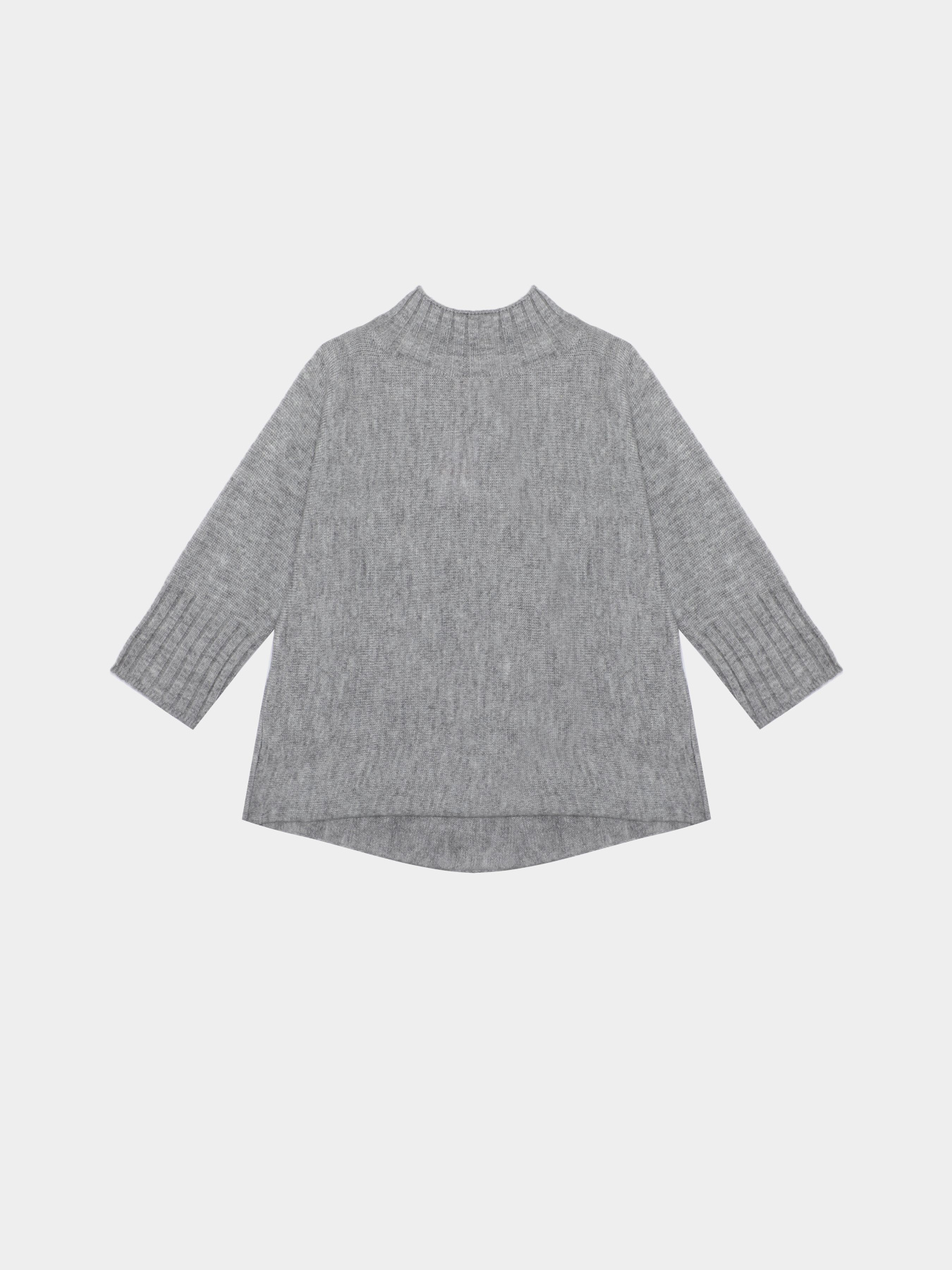 Джемпер Sewel модель JW959020000 Фото