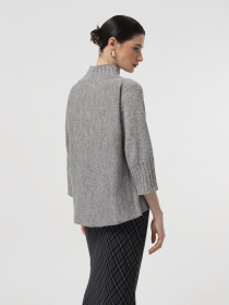 Джемпер Sewel модель JW959020000 Фото