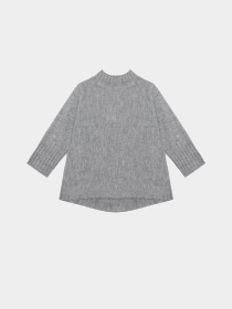 Джемпер Sewel модель JW959020000 Фото