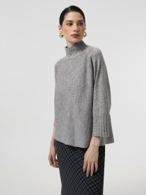 Джемпер Sewel модель JW959020000 Фото