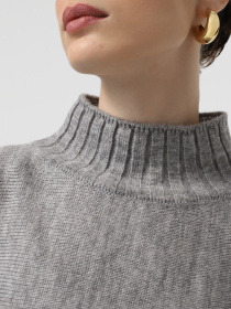 Джемпер Sewel модель JW959020000 Фото