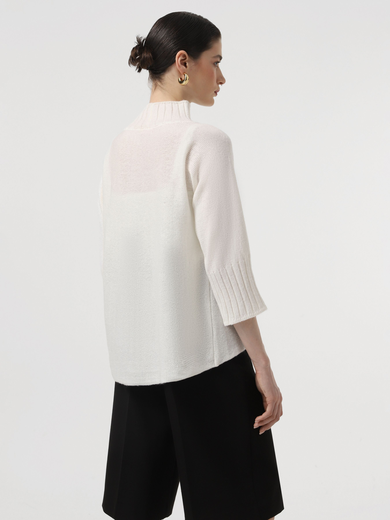 Джемпер Sewel Модель JW959210000 Фото