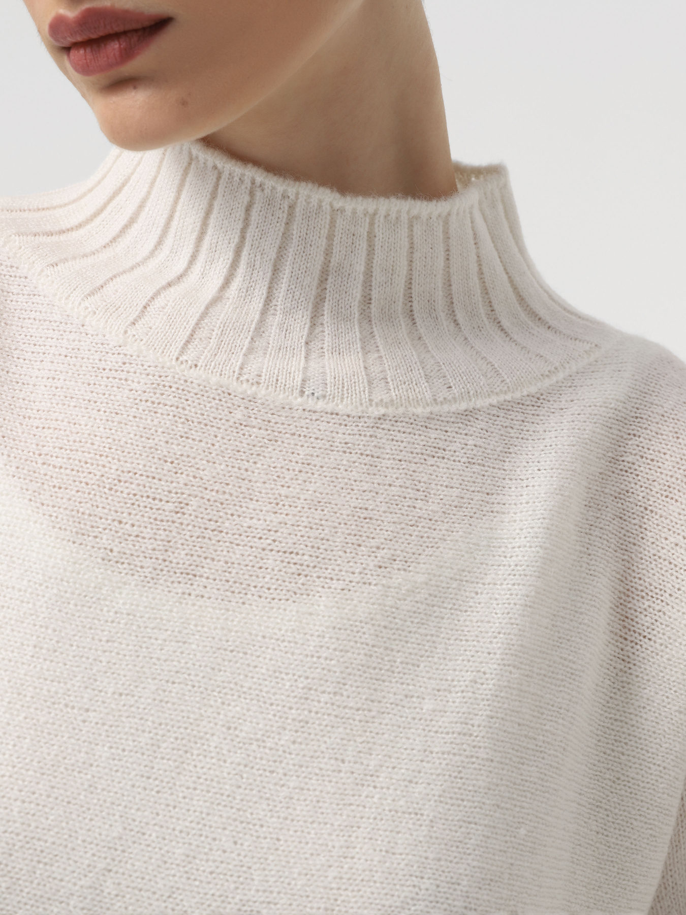 Джемпер Sewel Модель JW959210000 Фото