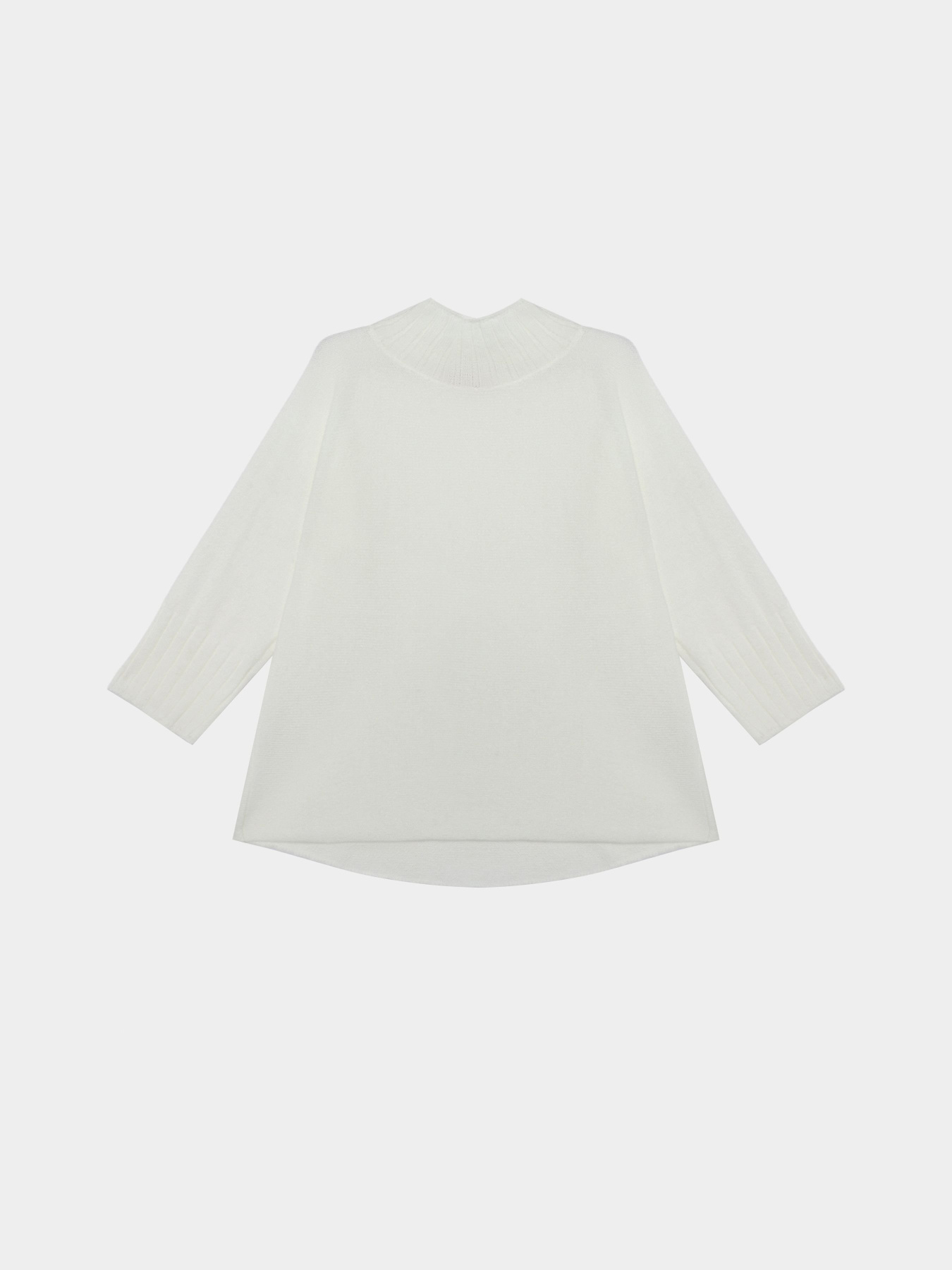 Джемпер Sewel Модель JW959210000 Фото