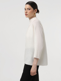 Джемпер Sewel Модель JW959210000 Фото