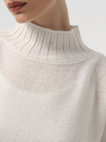 Джемпер Sewel Модель JW959210000 Фото