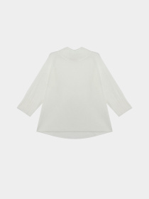 Джемпер Sewel Модель JW959210000 Фото