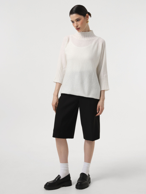 Джемпер Sewel Модель JW959210000 Фото