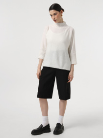 Джемпер Sewel модель JW959210000 Фото