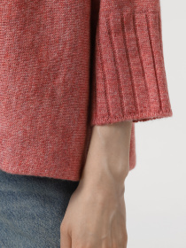 Свитер Sewel модель JW959100000 Фото