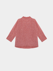 Свитер Sewel модель JW959100000 Фото