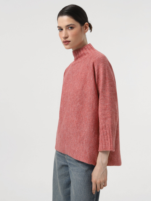 Светр Sewel модель JW959100000 Фото