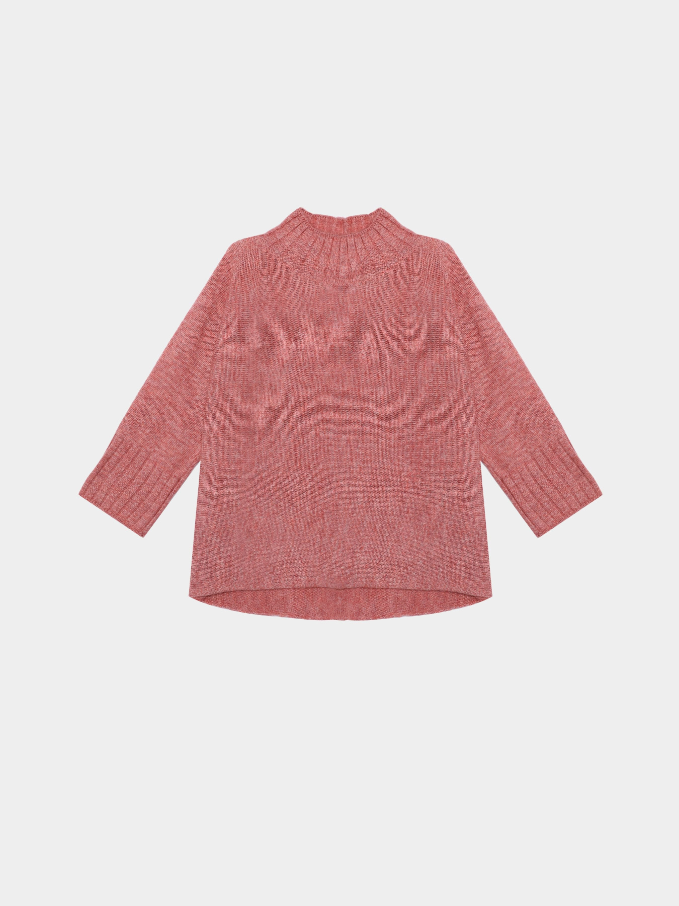 Свитер Sewel модель JW959100000 Фото