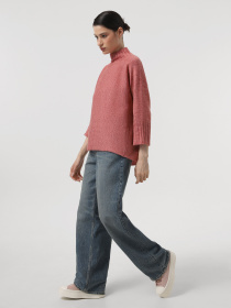 Свитер Sewel модель JW959100000 Фото