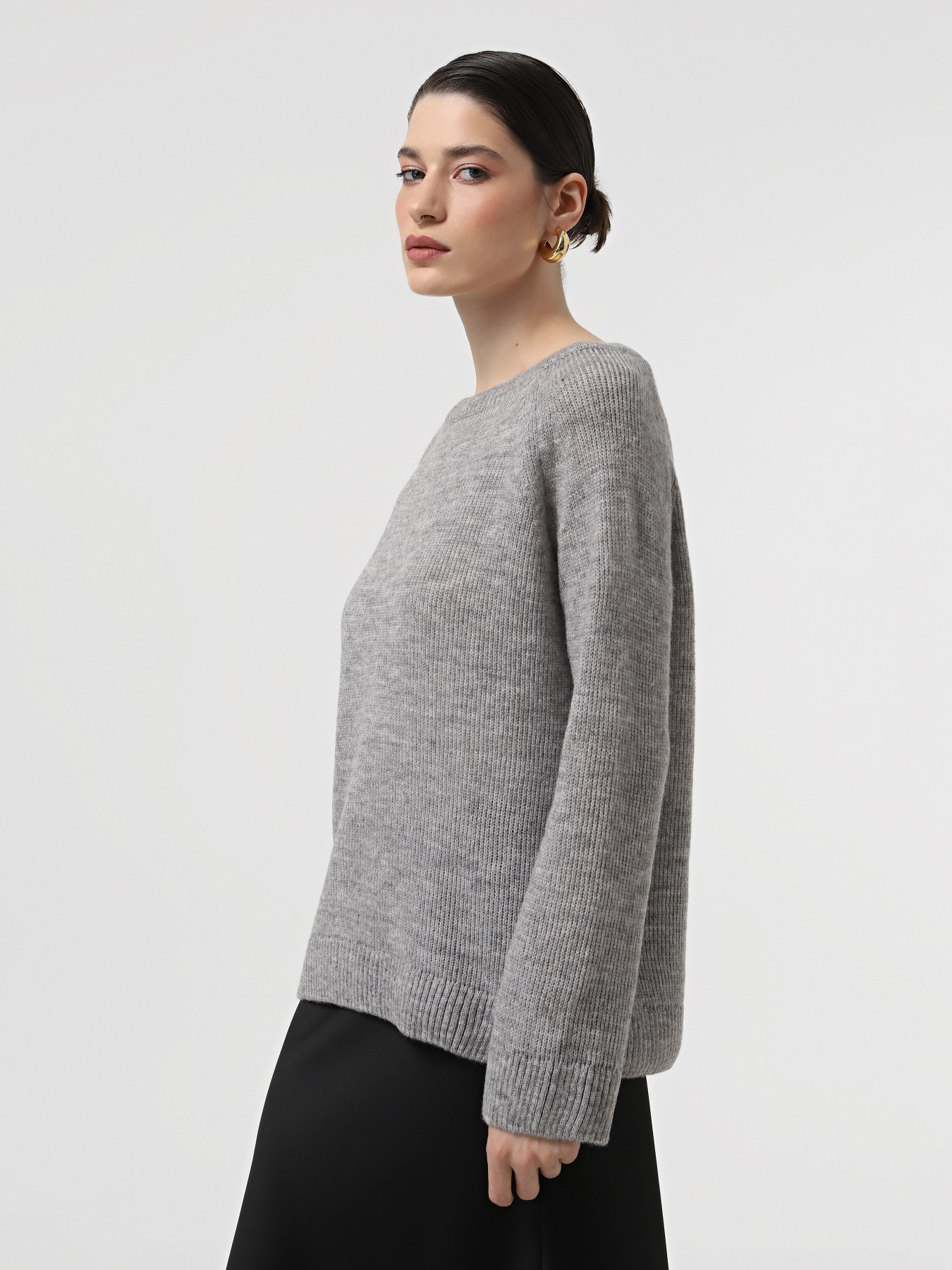 Джемпер Sewel модель JW961020000 Фото