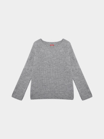 Джемпер Sewel модель JW961020000 Фото