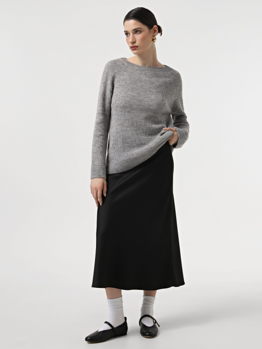 Джемпер Sewel Модель JW961020000 Фото