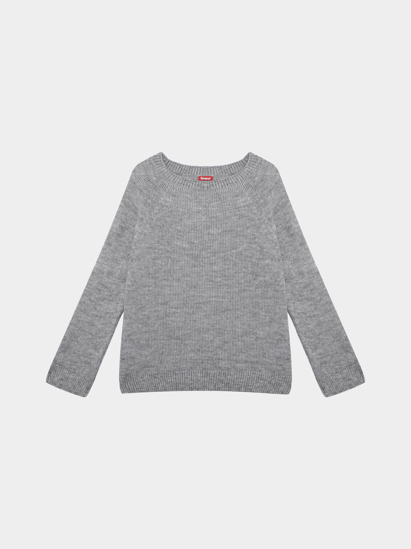 Джемпер Sewel модель JW961020000 Фото