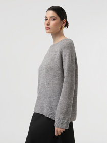 Джемпер Sewel модель JW961020000 Фото