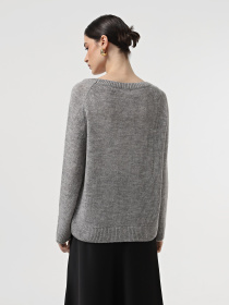 Джемпер Sewel модель JW961020000 Фото