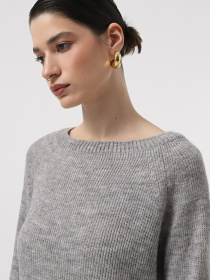 Джемпер Sewel модель JW961020000 Фото