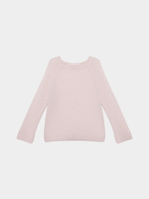 Джемпер Sewel Модель JW961230000 Фото