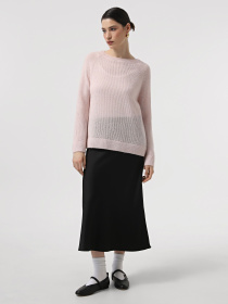 Джемпер Sewel Модель JW961230000 Фото