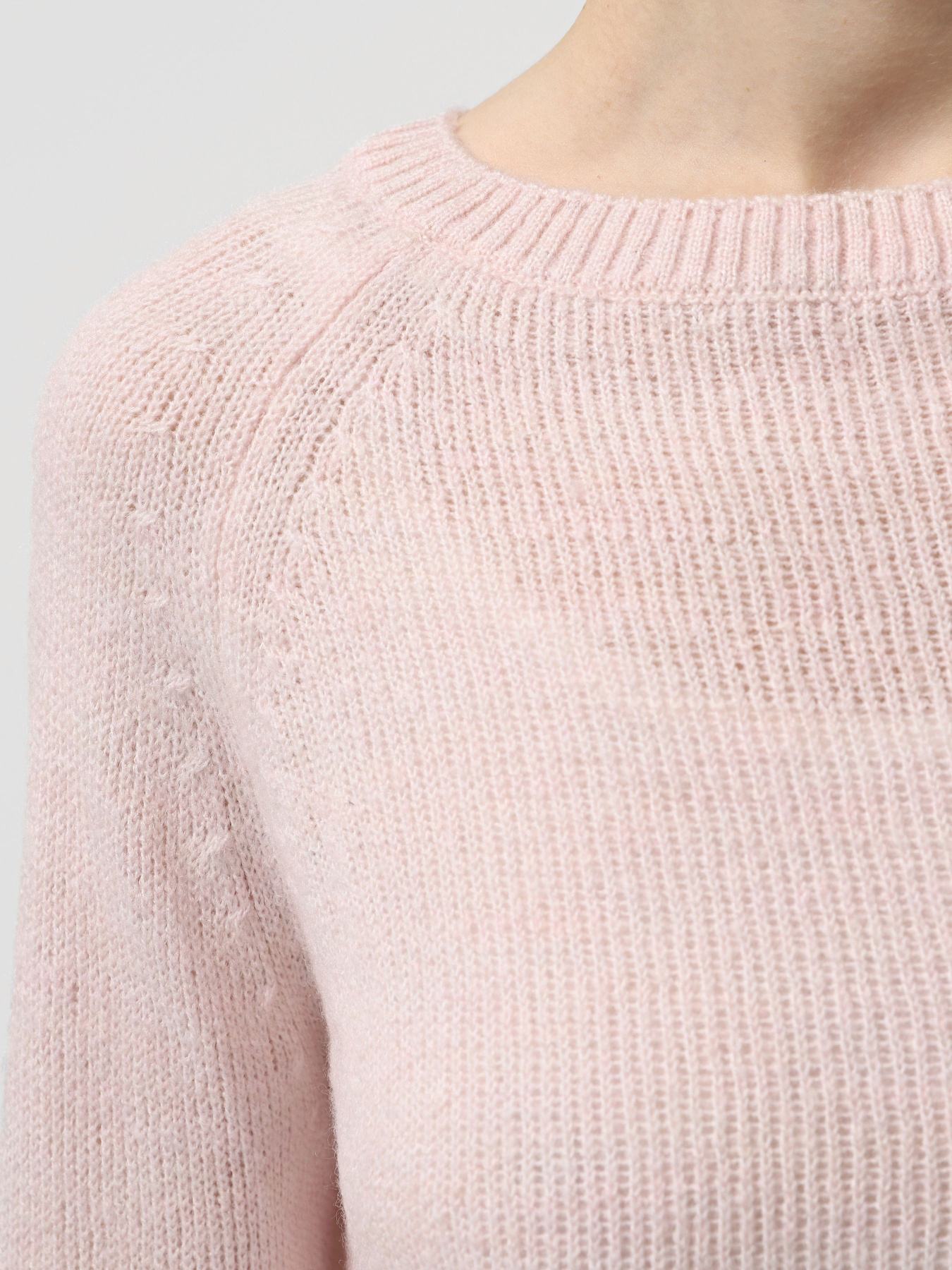 Джемпер Sewel модель JW961230000 Фото