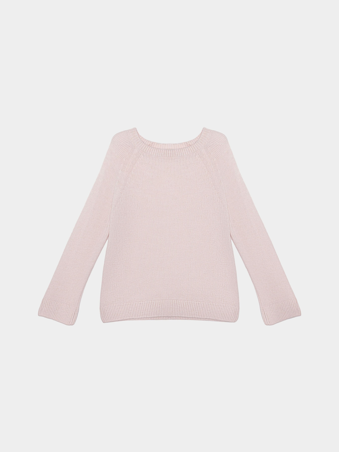 Джемпер Sewel модель JW961230000 Фото