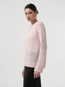 Джемпер Sewel модель JW961230000 Джемпер Sewel модель JW961230000 Фото