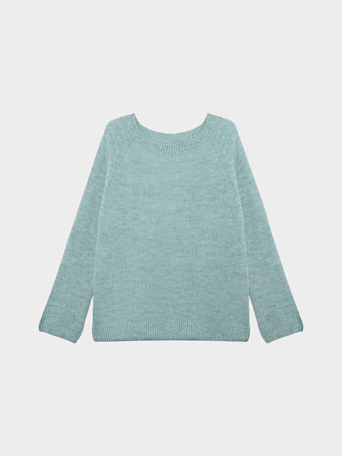 Джемпер Sewel Модель JW961390000 Фото