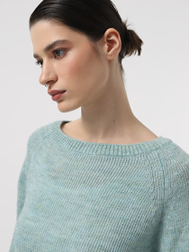 Джемпер Sewel модель JW961390000 Фото