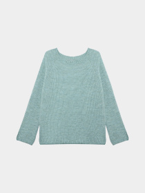 Джемпер Sewel модель JW961390000 Фото