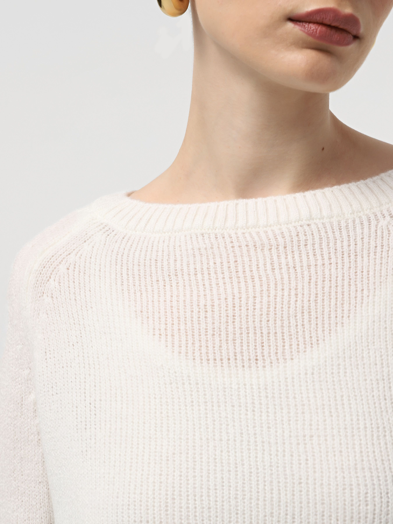 Джемпер Sewel Модель JW961210000 Фото