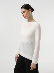 Джемпер Sewel Модель JW961210000 Фото