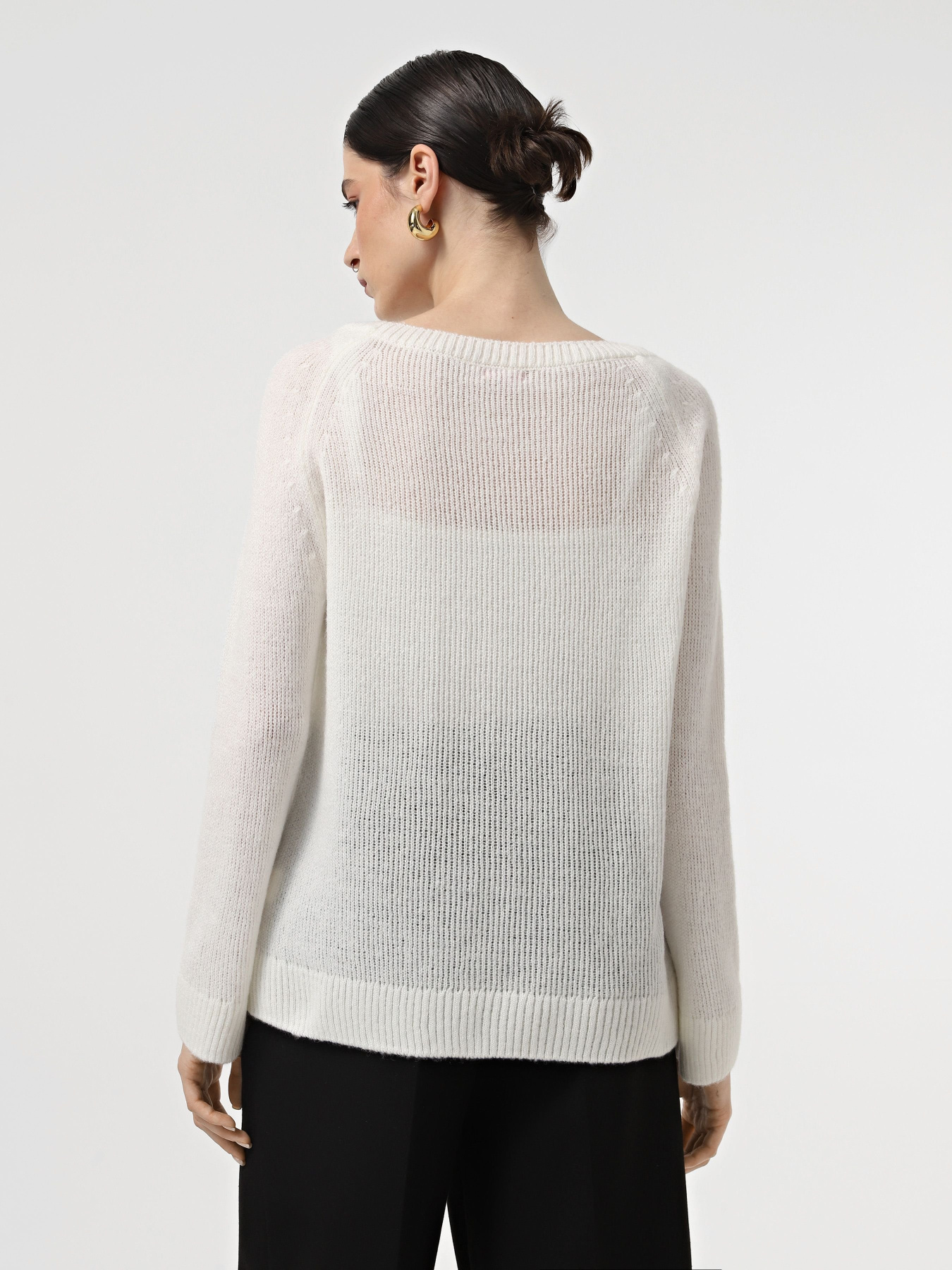 Джемпер Sewel модель JW961210000 Фото