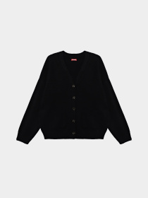 Кардиган Sewel модель XW960010000 Кардиган Sewel модель XW960010000 Фото