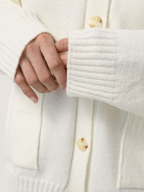 Кардиган Sewel Модель XW960210000 Фото