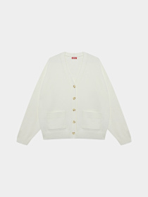 Кардиган Sewel Модель XW960210000 Фото