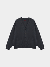 Кардиган Sewel модель XW960240000 Кардиган Sewel модель XW960240000 Фото