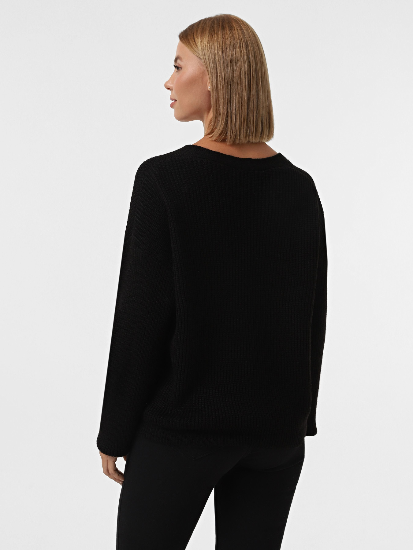 Кардиган Sewel модель XW962010000 Фото