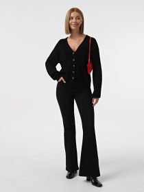 Кардиган Sewel модель XW962010000 Фото